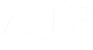 AJP Aesthetics and Wellbeing