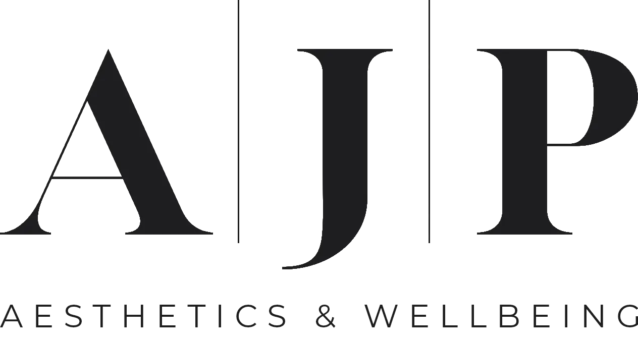 ajp logo dark
