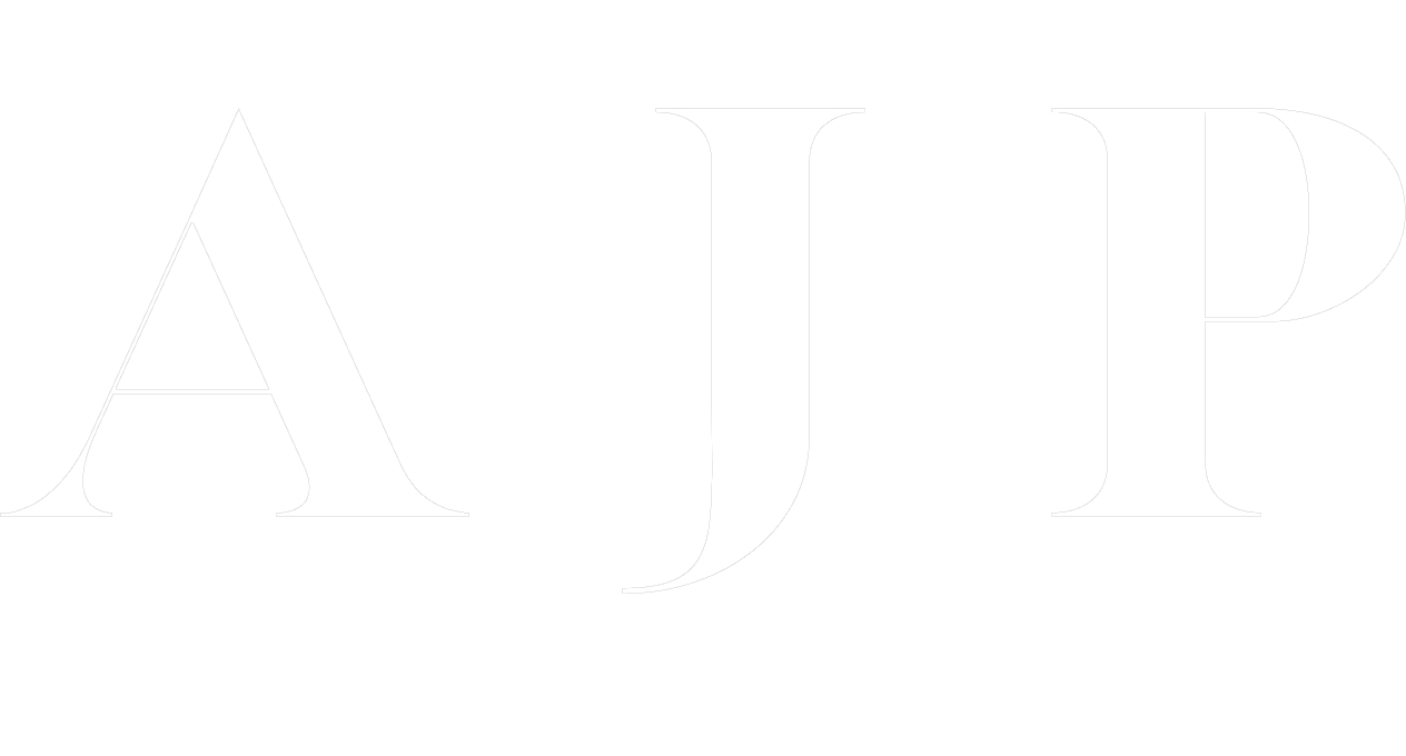 AJP Aesthetics and Wellbeing